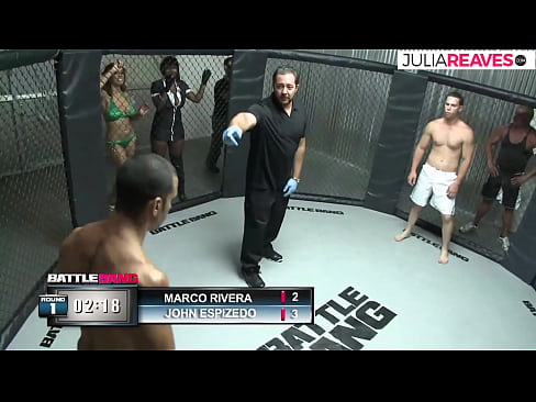 ❤️ Ultimate Fighter-ը ռինգում մենամարտից անմիջապես հետո ծեծում է թվով աղջկան Որակյալ սեքս պոռնոյում hy.classicmebel21.ru ﹏