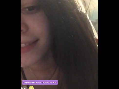❤️ Անպիտան ռուս բիծ (Periscope, VKontakte, Instagram) Որակյալ սեքս պոռնոյում hy.classicmebel21.ru ﹏