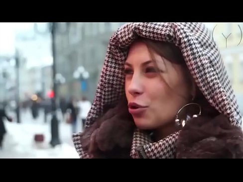 ❤️ Ֆիլմերի սեքսուալ դասեր, տեխնիկա և դիրքեր կանանց օրգազմի համար, ինչպես ճիշտ սեքսով զբաղվել, էրոտիկ մերսում, թրթուրներ Որակյալ սեքս պոռնոյում hy.classicmebel21.ru ﹏
