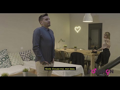 ❤️ PORNBCN 4K Մեծ կրծքերով մի հասուն կին ցանկանում է լինել անալ մատնված երիտասարդ ժիգոլոն մեծ դիկով մինետ ամորտիզմ ծանր բալասան ձեռքի աշխատանք շան ոճով փիսիկ լիզել օրգազմ ֆրանսերեն ենթագրեր Որակյալ սեքս պոռնոյում hy.classicmebel21.ru ﹏