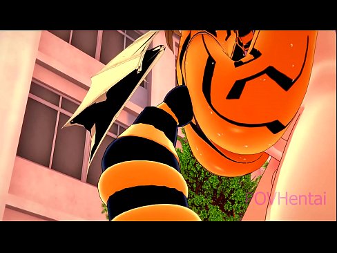 ❤️ Wasp Girl Monster Որակյալ սեքս պոռնոյում hy.classicmebel21.ru ﹏
