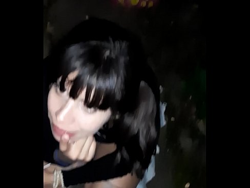 ❤️ Փողոցում ուռած առնանդամ՝ կոնֆետի դիմաց Որակյալ սեքս պոռնոյում hy.classicmebel21.ru ﹏