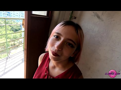 ❤️ Ուսանող Զգացմունքային ծծում է օտարին ծայրամասում Որակյալ սեքս պոռնոյում hy.classicmebel21.ru ﹏